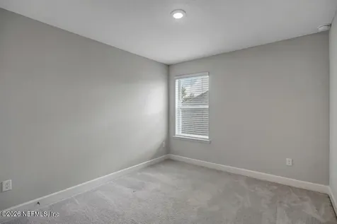 189 Vista Lake Circle Ponte Vedra FL 32081