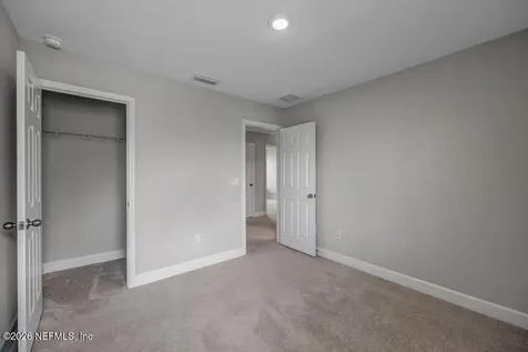 189 Vista Lake Circle Ponte Vedra FL 32081