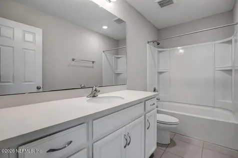 189 Vista Lake Circle Ponte Vedra FL 32081