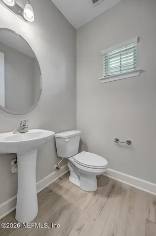 189 Vista Lake Circle Ponte Vedra FL 32081