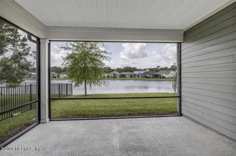 189 Vista Lake Circle Ponte Vedra FL 32081