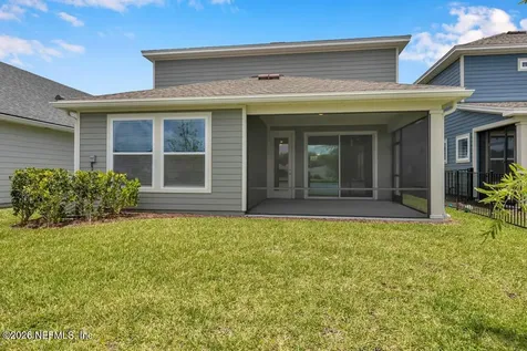 189 Vista Lake Circle Ponte Vedra FL 32081