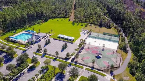 189 Vista Lake Circle Ponte Vedra FL 32081