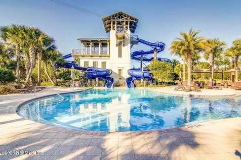 189 Vista Lake Circle Ponte Vedra FL 32081