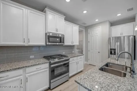 189 Vista Lake Circle Ponte Vedra FL 32081