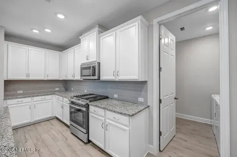 189 Vista Lake Circle Ponte Vedra FL 32081