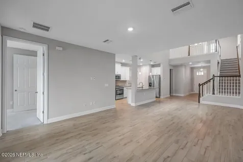 189 Vista Lake Circle Ponte Vedra FL 32081