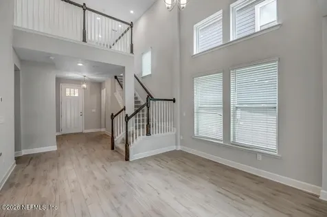189 Vista Lake Circle Ponte Vedra FL 32081