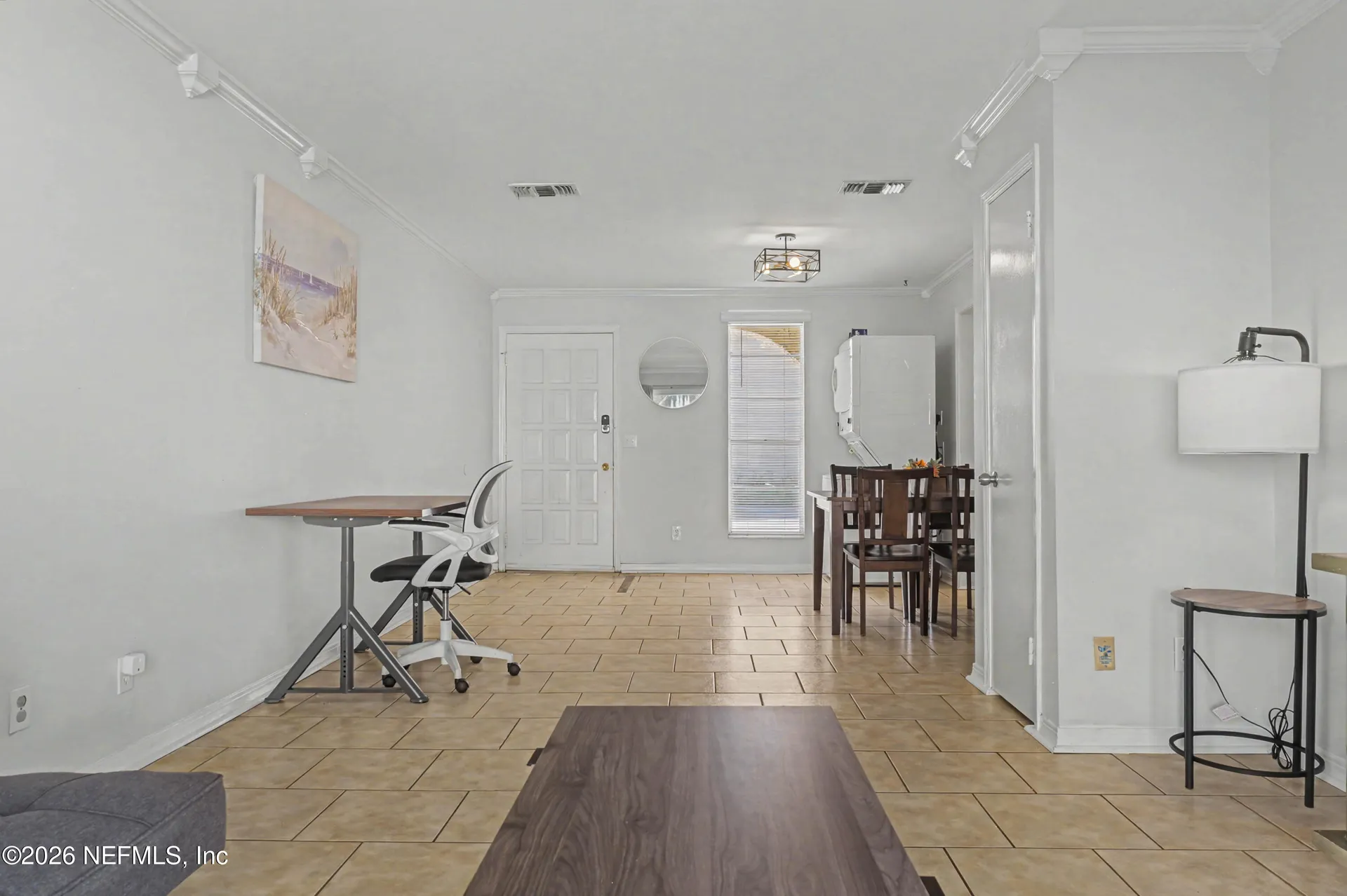 7341 El Ocho Road Jacksonville FL 32216