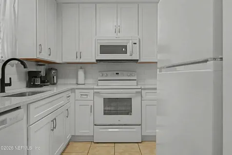 7341 El Ocho Road Jacksonville FL 32216