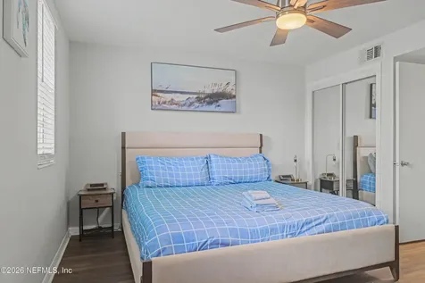 7341 El Ocho Road Jacksonville FL 32216