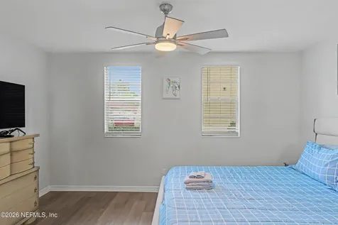 7341 El Ocho Road Jacksonville FL 32216