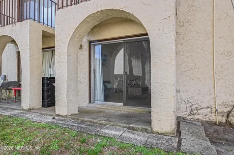 7341 El Ocho Road Jacksonville FL 32216