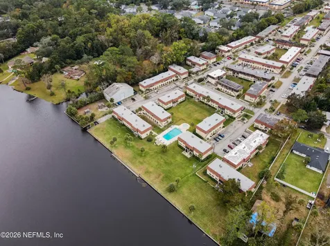 7341 El Ocho Road Jacksonville FL 32216