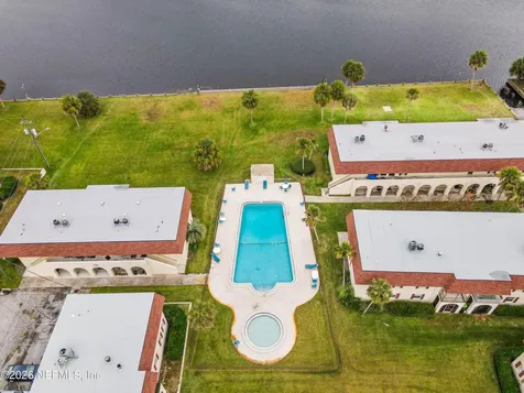 7341 El Ocho Road Jacksonville FL 32216