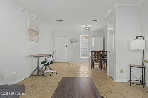 7341 El Ocho Road Jacksonville FL 32216