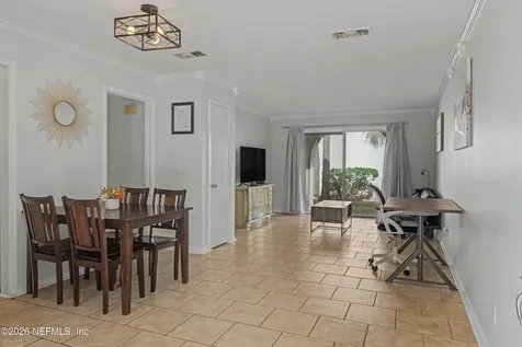 7341 El Ocho Road Jacksonville FL 32216