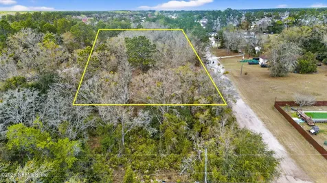0 Park Avenue Jacksonville FL 32218