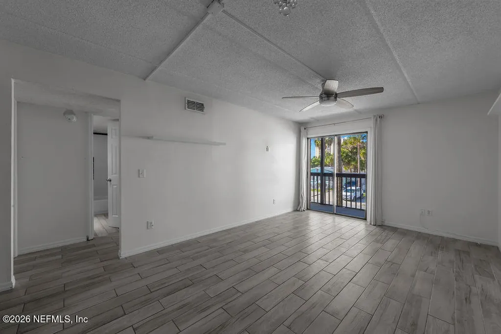 400 1st Street Jacksonville Beach FL 32250