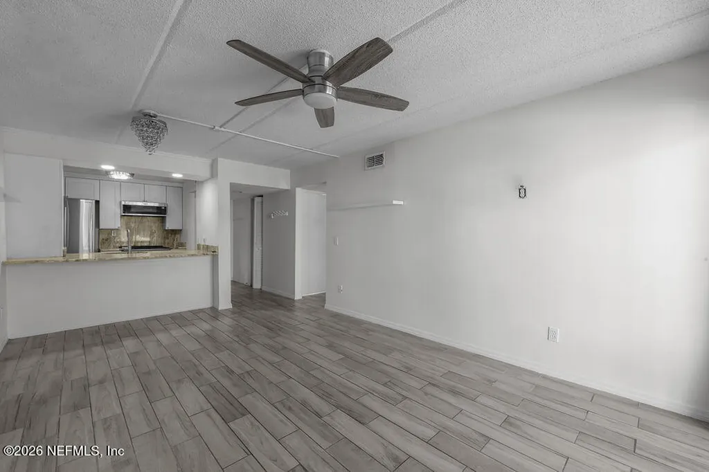 400 1st Street Jacksonville Beach FL 32250