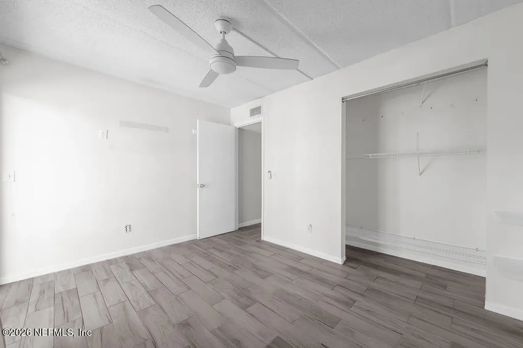 400 1st Street Jacksonville Beach FL 32250
