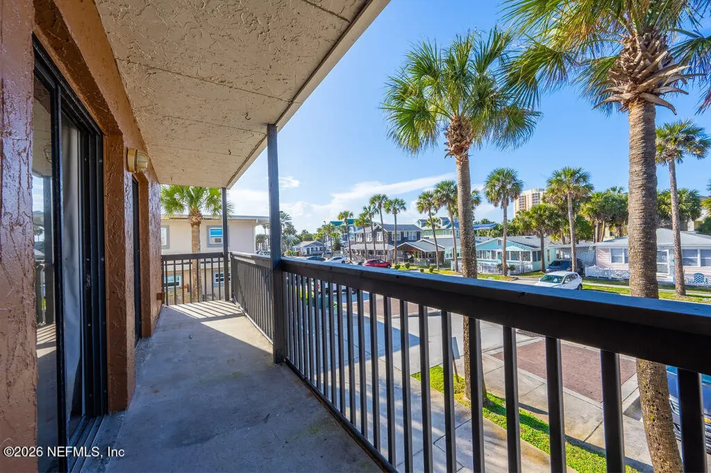 400 1st Street Jacksonville Beach FL 32250