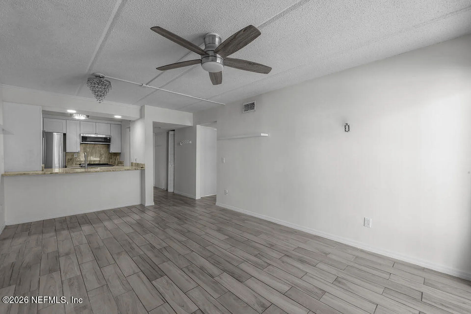 400 1st Street Jacksonville Beach FL 32250