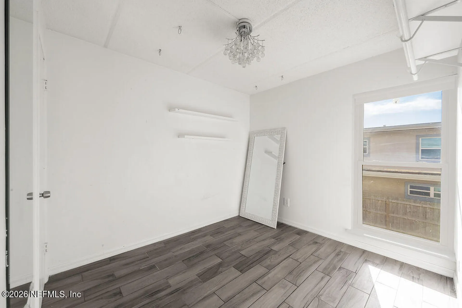 400 1st Street Jacksonville Beach FL 32250
