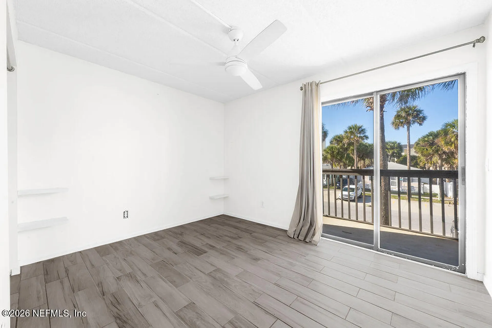 400 1st Street Jacksonville Beach FL 32250
