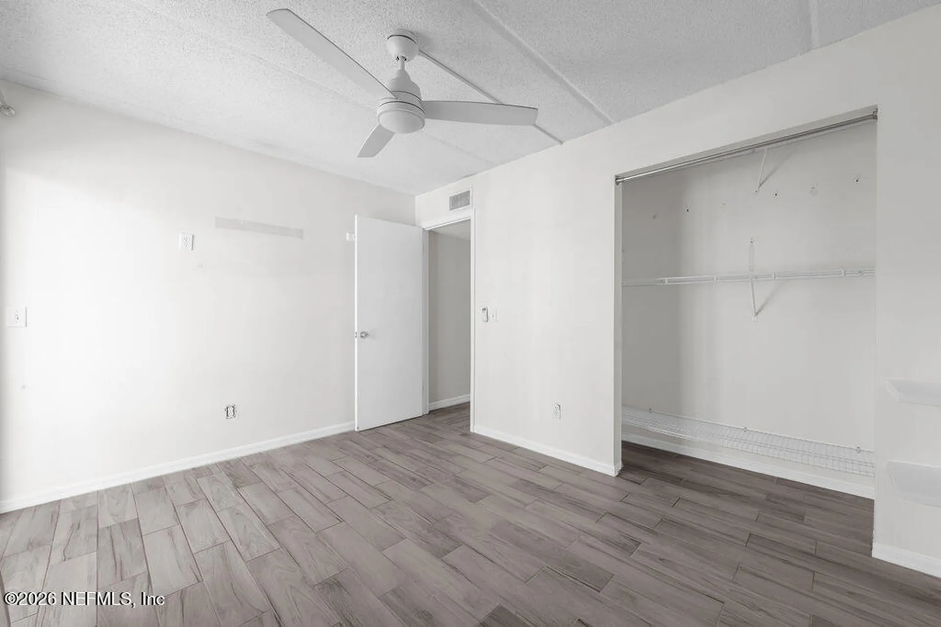 400 1st Street Jacksonville Beach FL 32250