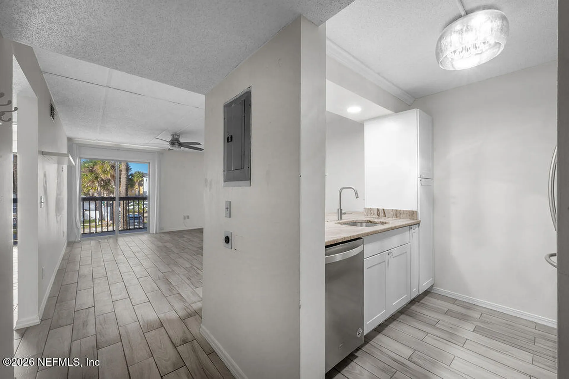 400 1st Street Jacksonville Beach FL 32250