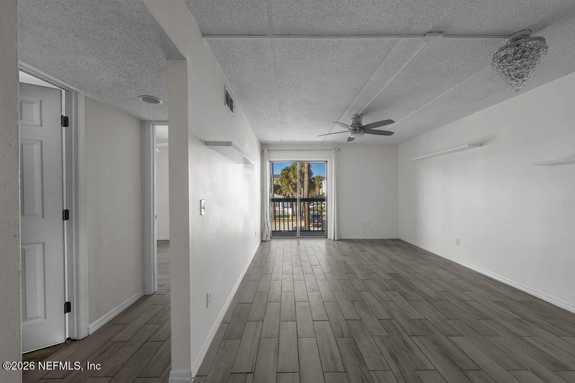 400 1st Street Jacksonville Beach FL 32250