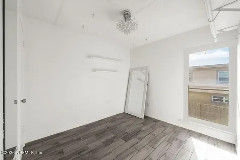 400 1st Street Jacksonville Beach FL 32250