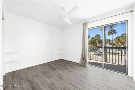400 1st Street Jacksonville Beach FL 32250