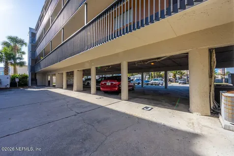 400 1st Street Jacksonville Beach FL 32250