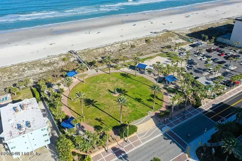 400 1st Street Jacksonville Beach FL 32250