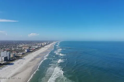 400 1st Street Jacksonville Beach FL 32250