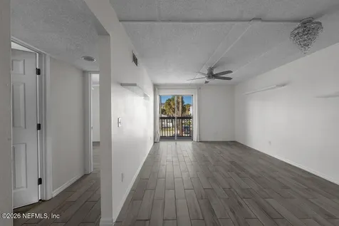 400 1st Street Jacksonville Beach FL 32250