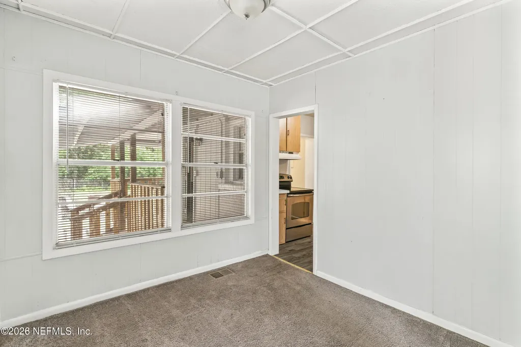 4616 Timuquana Road Jacksonville FL 32210