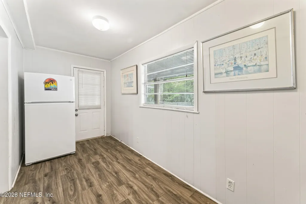 4616 Timuquana Road Jacksonville FL 32210