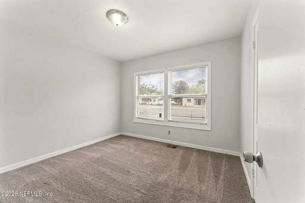 4616 Timuquana Road Jacksonville FL 32210