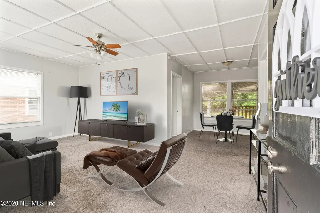 4616 Timuquana Road Jacksonville FL 32210
