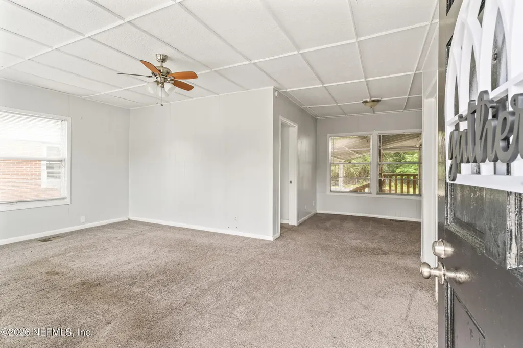 4616 Timuquana Road Jacksonville FL 32210