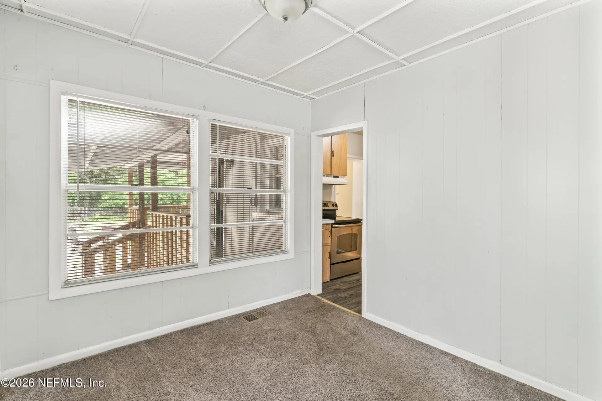 4616 Timuquana Road Jacksonville FL 32210