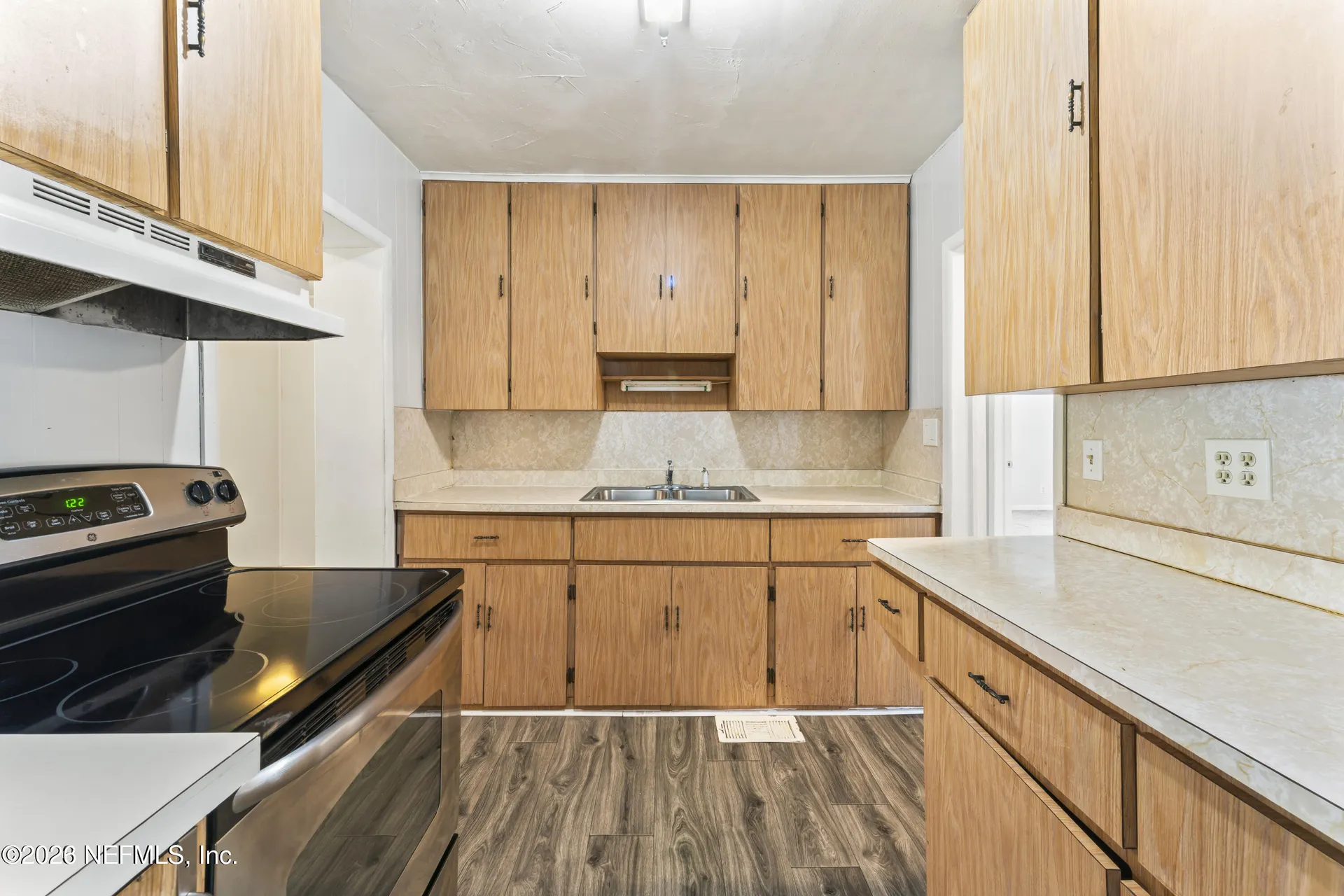 4616 Timuquana Road Jacksonville FL 32210