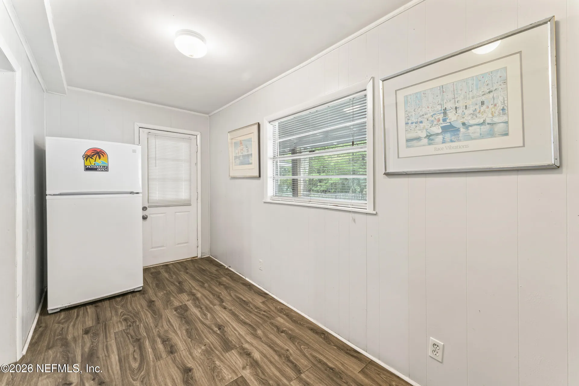4616 Timuquana Road Jacksonville FL 32210