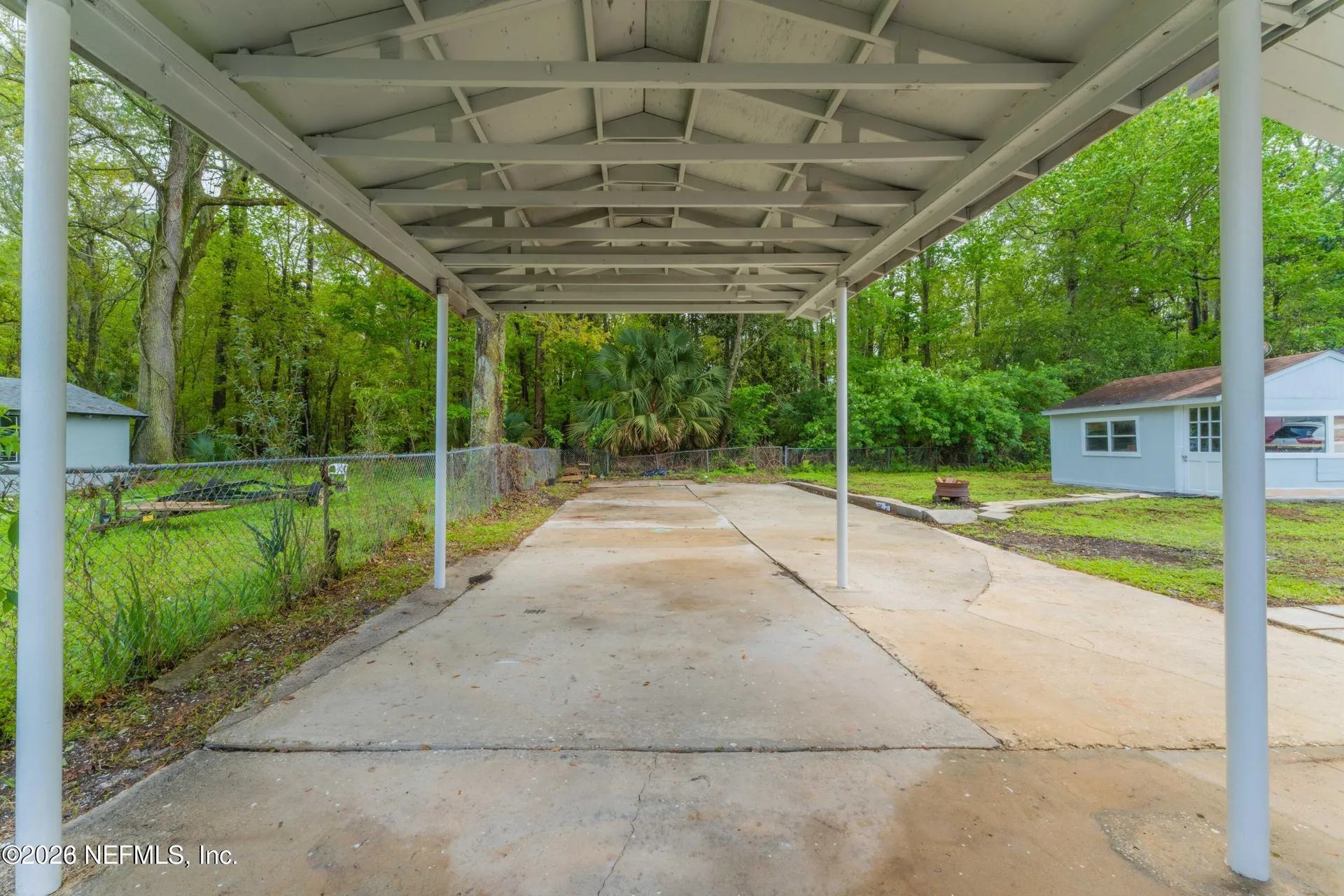 4616 Timuquana Road Jacksonville FL 32210