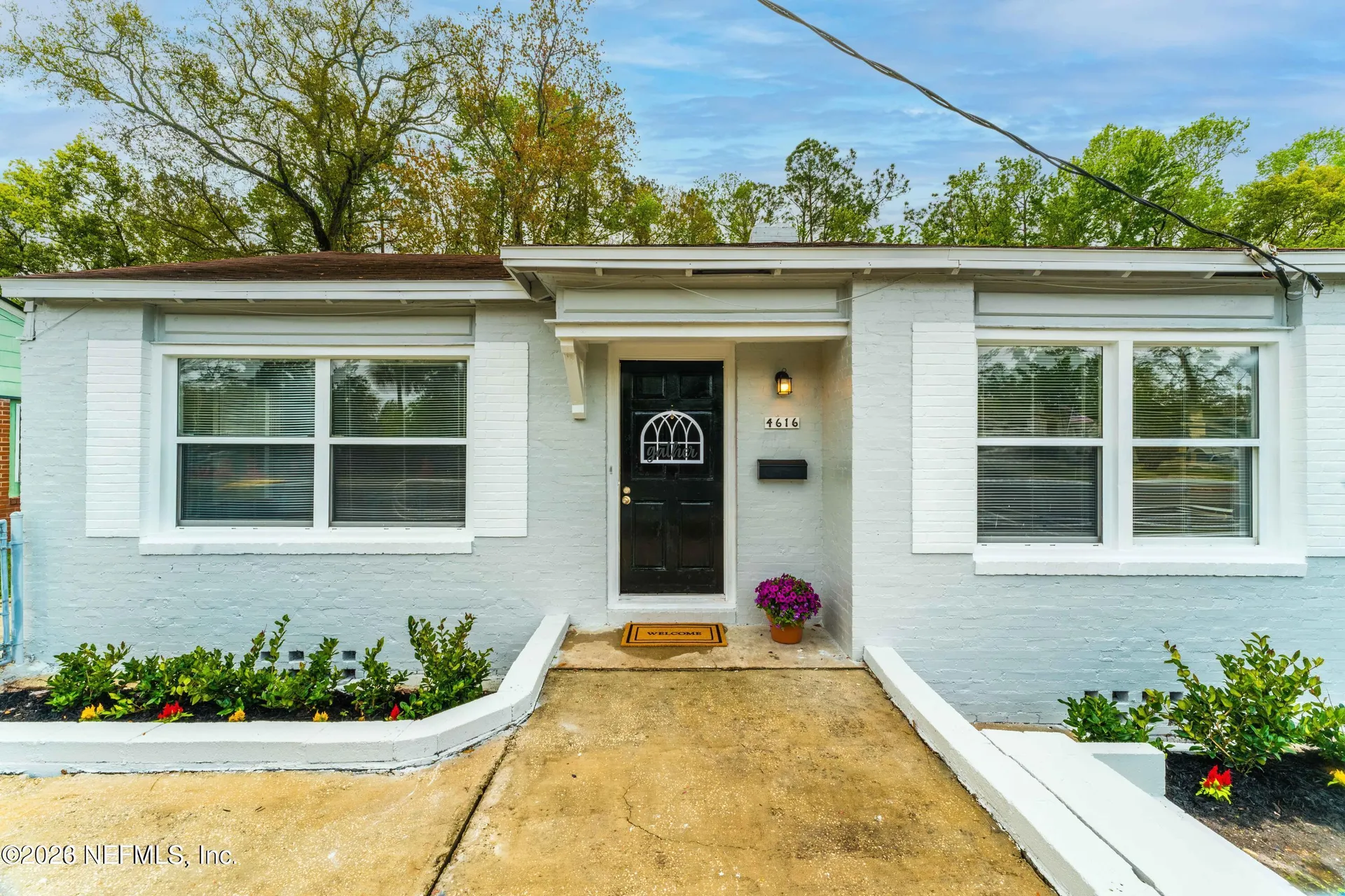 4616 Timuquana Road Jacksonville FL 32210