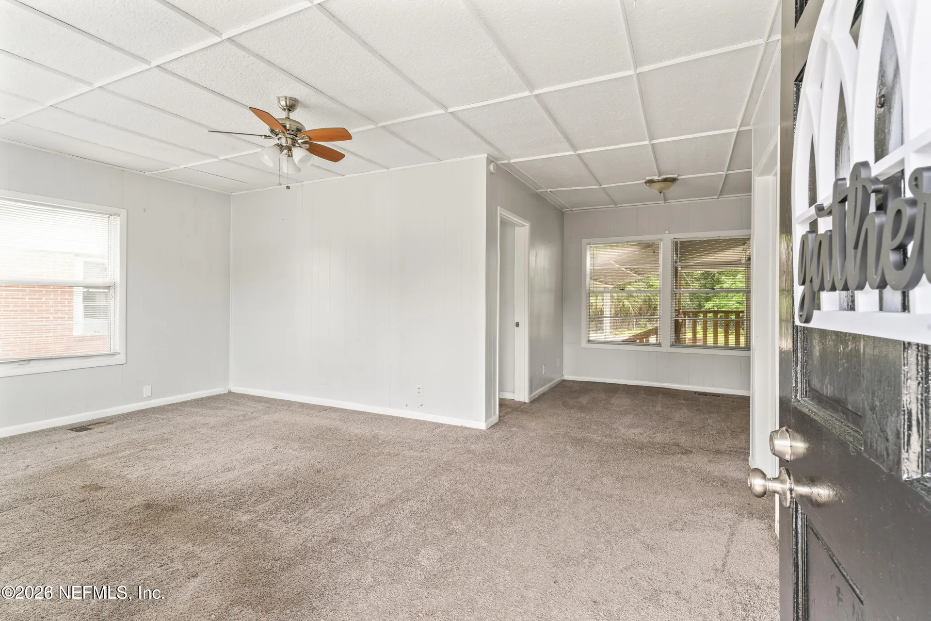 4616 Timuquana Road Jacksonville FL 32210