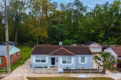 4616 Timuquana Road Jacksonville FL 32210